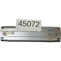 FESTO ADVULQ-16-60-P-A Kompaktzylinder Zylinder 156101