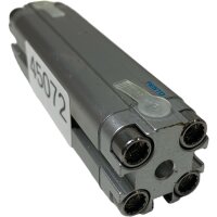 FESTO ADVULQ-16-60-P-A Kompaktzylinder Zylinder 156101