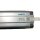 FESTO ADVULQ-16-60-P-A Kompaktzylinder Zylinder 156101