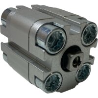 FESTO ADVULQ-20-5-P-A Kompaktzylinder 156686