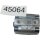 FESTO ADVULQ-20-5-P-A Kompaktzylinder 156686
