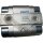 FESTO ADVULQ-20-5-P-A Kompaktzylinder 156686