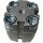 FESTO ADVULQ-20-5-P-A Kompaktzylinder 156686