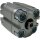 FESTO ADVULQ-20-5-P-A Kompaktzylinder 156686