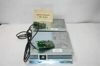 Universalüberwachung MCU1000  MCU2000+  18VDS...