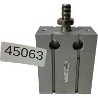 SMC ECDU32-20D Kompaktzylinder Zylinder