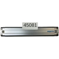 Festo ADVU-16-130-P-A Kompaktzylinder 156001