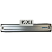 Festo ADVU-16-130-P-A Kompaktzylinder 156001