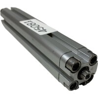 Festo ADVU-16-130-P-A Kompaktzylinder 156001