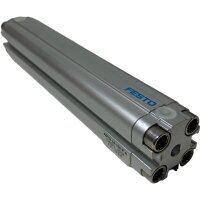Festo ADVU-16-130-P-A Kompaktzylinder 156001