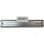 Festo ADVU-16-130-P-A Kompaktzylinder 156001