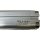 Festo ADVU-16-130-P-A Kompaktzylinder 156001
