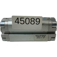 Festo ADVU-20-50-P-A Kompaktzylinder 156521