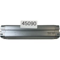 Festo ADVU-20-120-PA Kompaktzylinder 156002