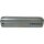 Festo ADVU-20-120-PA Kompaktzylinder 156002