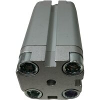 Festo ADVU-25-40-A-P-A Kompaktzylinder 156614