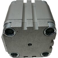 Festo ADVU-50-25-P-A Kompaktzylinder 156553