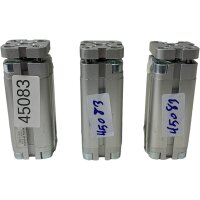 Festo ADVUL-20-50-P-A Kompaktzylinder 156865