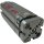 Festo ADVUL-20-50-P-A Kompaktzylinder 156865