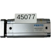 Festo ADVUL-25-50-P-A Kurzhubzylinder Zylinder 156873