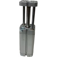 Festo ADVUL-25-50-P-A Kurzhubzylinder Zylinder 156873
