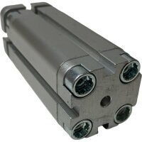 Festo ADVUL-25-50-P-A Kurzhubzylinder Zylinder 156873