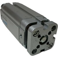 Festo ADVUL-25-50-P-A Kurzhubzylinder Zylinder 156873