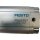 Festo ADVUL-25-50-P-A Kurzhubzylinder Zylinder 156873