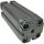 Festo ADVUL-25-50-P-A Kurzhubzylinder Zylinder 156873