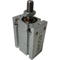 Festo DMM-25-10PA Kompaktzylinder 158634