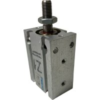 Festo DMM-25-10PA Kompaktzylinder 158634