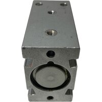 Festo DMM-25-10PA Kompaktzylinder 158634