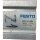 Festo DMM-25-10PA Kompaktzylinder 158634