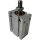 Festo DMM-25-10PA Kompaktzylinder 158634