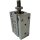 Festo DMM-25-10PA Kompaktzylinder 158634