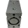 Festo DMM-25-10PA Kompaktzylinder 158634
