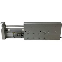 Festo SLF-10-50-P-A Mini-Schlitten pneumatischer Antrieb 170510