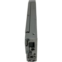 Festo SLF-10-50-P-A Mini-Schlitten pneumatischer Antrieb 170510