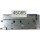 Festo SLF-10-50-P-A Mini-Schlitten pneumatischer Antrieb 170510