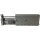 Festo SLF-10-50-P-A Mini-Schlitten pneumatischer Antrieb 170510