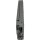 Festo SLF-10-50-P-A Mini-Schlitten pneumatischer Antrieb 170510