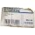 GEZE IQ lock DL 35 GEGENKASTEN 133899