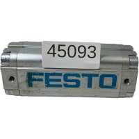 FESTO ADVU-25-70-P-A Kompaktzylinder