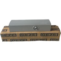 GEZE TS 3000 EN3 Gleitschiene mit Hebel 102247