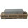 GEZE TS 3000 EN3 Gleitschiene mit Hebel 102247