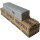 GEZE TS 3000 EN3 Gleitschiene mit Hebel 102247