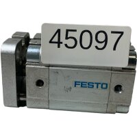 FESTO ADVUL-25-20-P-A Kompaktzylinder