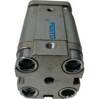 FESTO ADVUL-25-20-P-A Kompaktzylinder