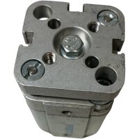FESTO ADVUL-25-20-P-A Kompaktzylinder