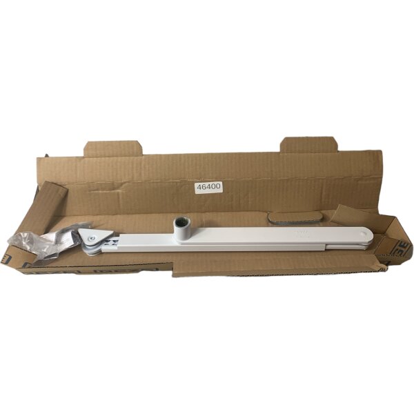 GEZE TSA 160 LT 100-200 Gestänge 144402